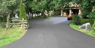 Best Paver Driveway Installation  in Timnath, CO